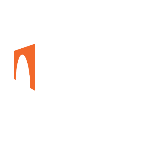 Arches Apartment Homes logo